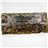Guirlache nougat 300g.-detalle