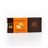 Turrón de Jijona 150g-detalle
