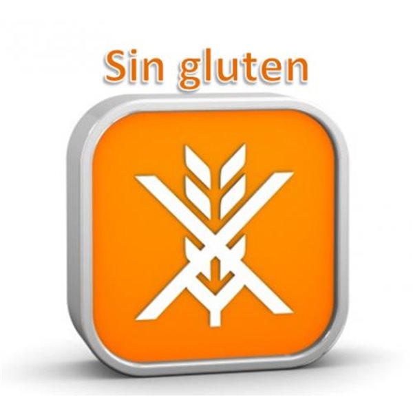 Turrón de Jijona 150g-trasera