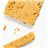 Turrón de Jijona Coloma García Classic 500 g | Almendra y Miel de Azahar-detalle