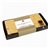 Turrón de Jijona Coloma García Classic 500 g | Almendra y Miel de Azahar