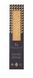 Turrón de Jijona "García Sirvent"