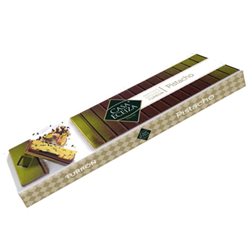 Turrón de Pistacho