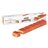 Basque Cheesecake Nougat by José Andrés, Torrons Vicens, 200 g-lateral