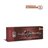 Black truffle nougat with Armagnac and plums, Rafa Gorrotxategi-lateral