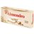 Turrón Duro de Almendra Calidad Suprema "El Almendro"