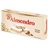 Turrón Duro de Almendra Calidad Suprema "El Almendro"