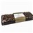 Crystal Gourmet Guirlache Nougat - Marcona Almond and Orange Blossom Honey 300 g-detalle