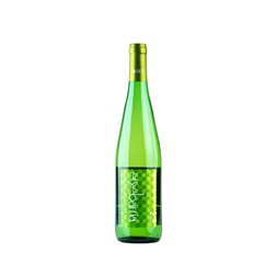Txakoli Etxebarria