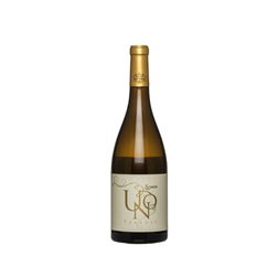 Txakoli Uno