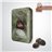 Txocolate Collection Intense Flavor, Rafa Gorrotxategi-lateral