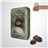 Txocolate Collection Intense Flavor, Rafa Gorrotxategi
