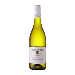 Tyrrell's Vat 1 Sémillon Hunter Valley 75 cl Vino Blanco