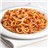 UBIDEA SPAGHETTI BOLOGNESE 300G-detalle