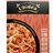 UBIDEA SPAGHETTI BOLOGNESE 300G