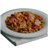 UBIDEA CHICKEN PAELLA 300G-detalle