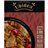 UBIDEA CHICKEN PAELLA 300G