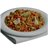 UBIDEA GEMÜSEPAELLA 300G-detalle