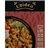 UBIDEA GEMÜSEPAELLA 300G