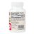 Ubiquinol QH-absorb 200 Mg 60 Softgels-detalle