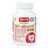 Ubiquinol QH-absorb 200 Mg 60 Softgels