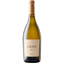 Ukan Blanco 2023