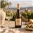 Ukan Blanco Magnum 2023-detalle