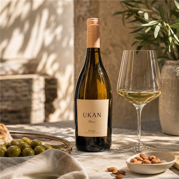 Ukan Blanco Magnum 2023-lateral
