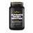 Ultimate Whey Protein 1 Kg