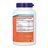 Ultra Omega-3 180 Softgels-detalle