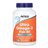 Ultra Omega-3 180 Softgels