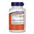 Ultra Omega-3 90 Softgels-detalle