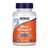Ultra Omega-3 90 Softgels