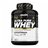 Ultra Pure Whey 1,8 Kg