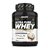 Protéine de lactosérum ultra pure 1 kg-lateral