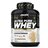 Ultra Pure Whey 2 Kg-detalle