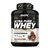 Ultra Pure Whey 2 Kg-izquierda