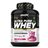 Ultra Pure Whey 2 Kg