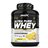 Ultra Pure Whey 2 Kg-trasera