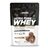 Ultra Pure Whey 500 Gr

Ultra Pur Whey 500 Gr-detalle