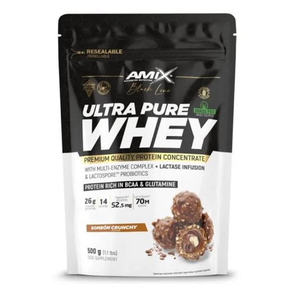 Ultra Pure Whey 500 Gr

Ultra Pur Whey 500 Gr-detalle