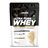 Ultra Pure Whey 500 Gr

Ultra Pur Whey 500 Gr-izquierda
