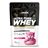 Ultra Pure Whey 500 Gr

Ultra Pur Whey 500 Gr-lateral