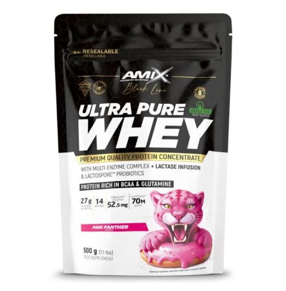 Ultra Pure Whey 500 Gr

Ultra Pur Whey 500 Gr-lateral