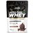 Ultra Pure Whey 500 Gr

Ultra Pur Whey 500 Gr-trasera