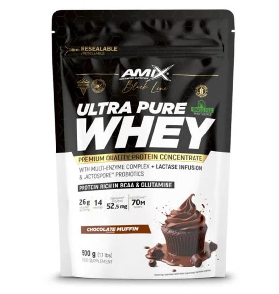 Ultra Pure Whey 500 Gr

Ultra Pur Whey 500 Gr-trasera