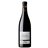 Ein Culin Wein aus Valtuille de Abajo 2024