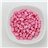 PINK UNICORN SPRINKLES 450g.-lateral