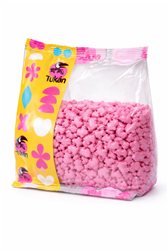 UNICORNIOS ROSA SPRINKLES 450gr.