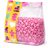 PINK UNICORN SPRINKLES 450g.